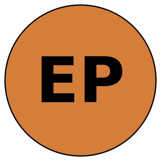 Enrich Projects