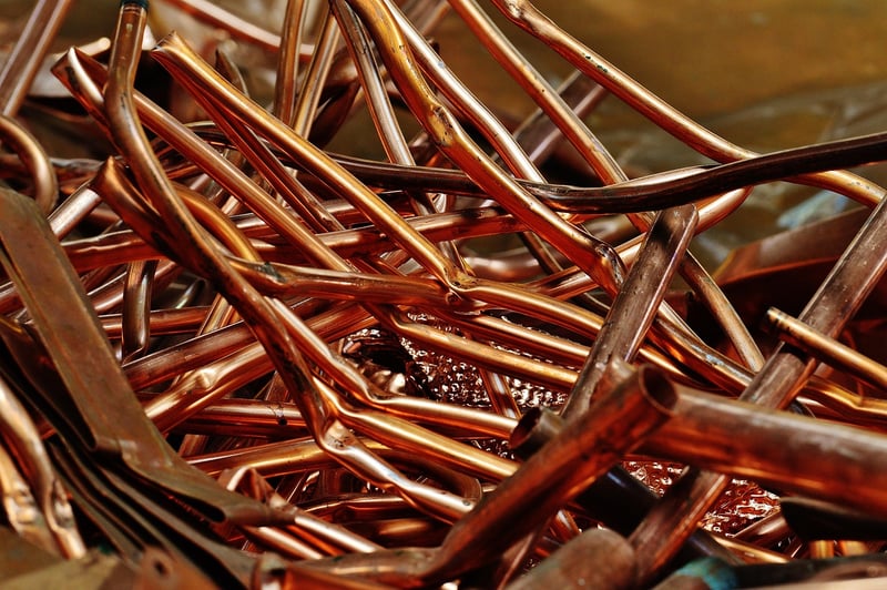 Upcycling Workshop